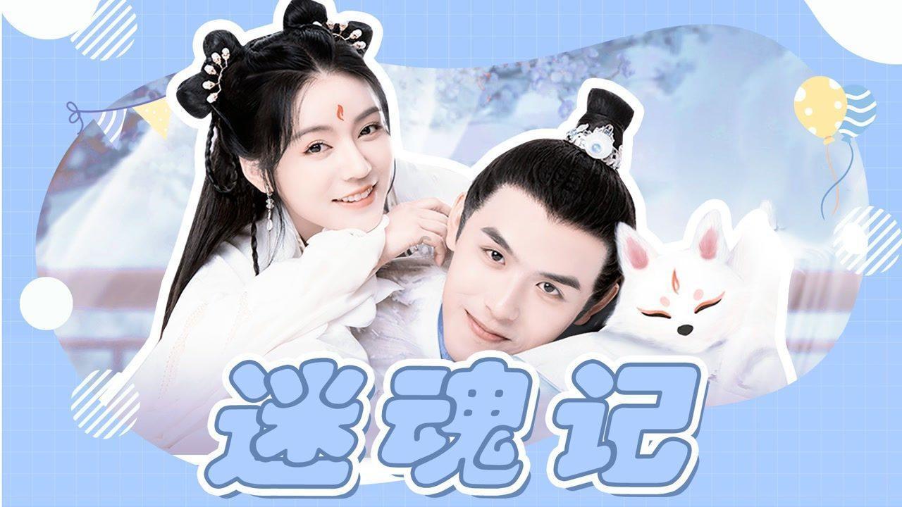 一个长方形广场的周长是726米长是宽的两倍，这个长方形长和宽分别是多少？