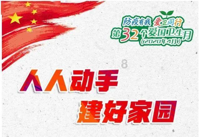 hahabet棋牌登录