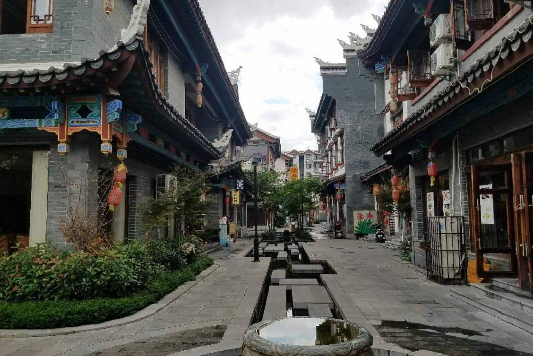 hahabet棋牌登录
