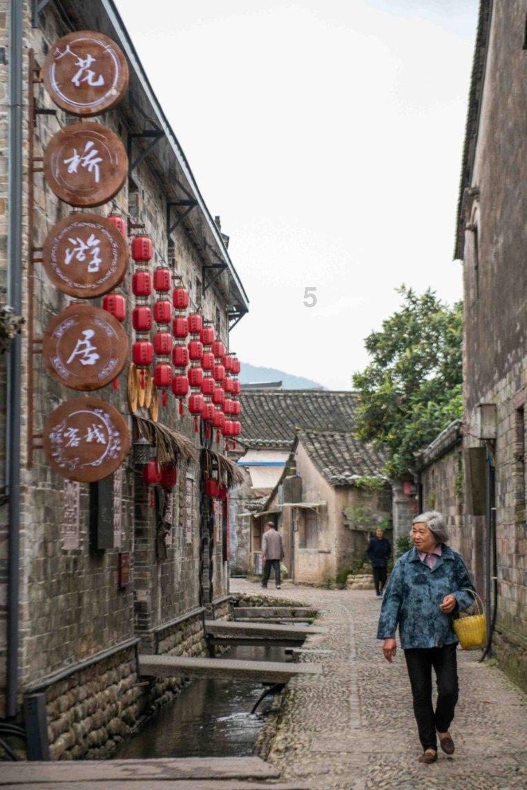 如何评价电视剧《正阳门下》?--专业有问必答平台