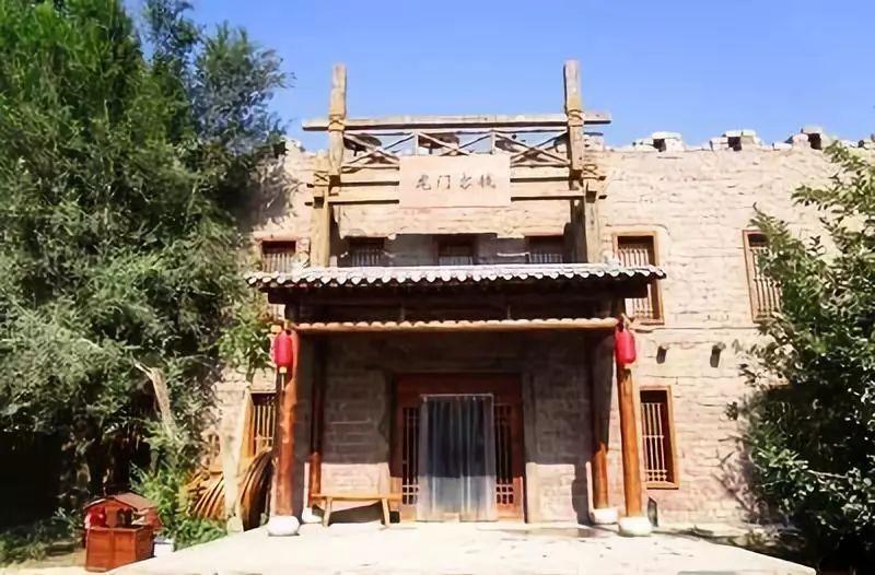 免费看韩漫的软件有哪些官方网站-最全面准确的问答信息